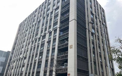Cina Winsmart Electronic Co.,Ltd Profil Perusahaan