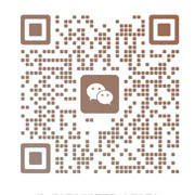 Wechat wechat