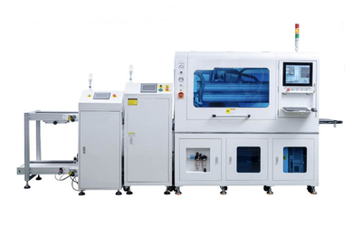 Cina Winsmart Electronic Co.,Ltd Profil Perusahaan