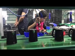 Mesin Penggerudi Handheld Automatic Feeder Mesin Penggerudi