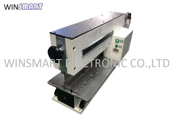 Beli No input file specified. online manufacture
