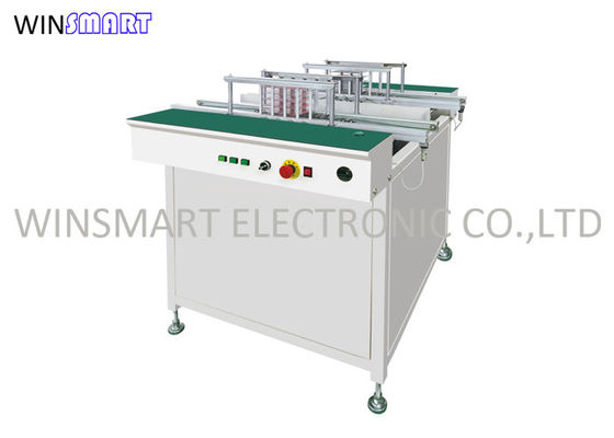 Peralatan Penanganan PCB Untuk Lini Produksi SMT
