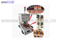 Mesin Las Cartridge Printer Cartridge Hot Bar Solder Machine
