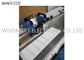 6 Blade LED Bench Top PCB Separator Machine Untuk Papan PCB Aluminium