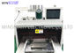 Mesin Punching PCB FPC 15T Untuk Manufaktur Industri LED