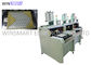 FR4 PCB Punching Machine, Mesin Perutean CNC Untuk Depanelisasi PCB