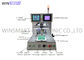 110V Pulse Heat Bonding Machine, Peralatan Solder Hot Bar FFC Ke PCB