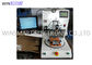 Mesin Solder Hot Bar FPC Semi Otomatis AC220V