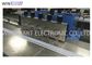 Mulit Blade Pcb Board Cutter Aluminium LED Pcb Depaneling Equipment