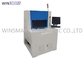 Sumber Laser UV Mesin Pemotong Laser PCB Tanpa Stres