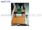 Sirkuit Solder PCB Flex Hot Bar Dengan LCD Dan Sistem Kamera