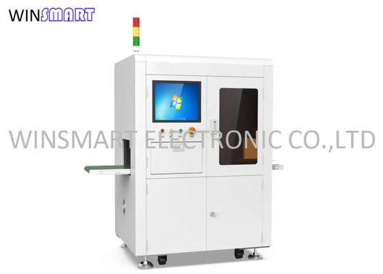 Mesin Dispenser Lem Smt Otomatis Dengan Sabuk Konveyor Berkecepatan Tinggi