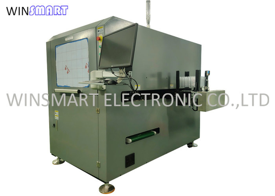 Harga yang bagus Perute PCB Daring Rel Umpan yang Dapat Disesuaikan dengan Pembongkaran Otomatis di Baki on line