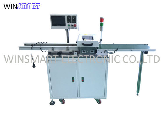 Mesin Pemotong PCB Untuk Strip LED