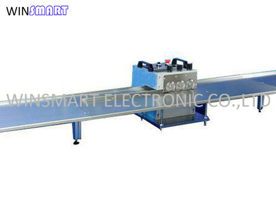 PCB V Groove Cutter Untuk MCPCB